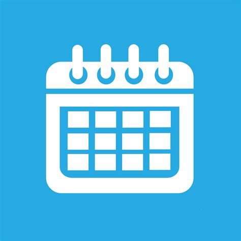 Calendar For Custom Site • Namelessmc