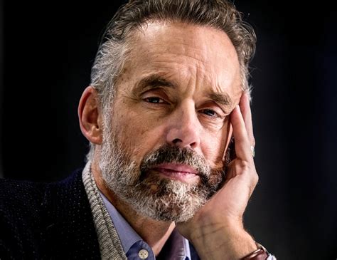 Dr Jordan B Peterson On Twitter There Are Now More Than 2000 Youtube