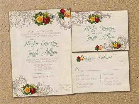 Best Wedding Card Printing In Dubai At Affordable Price