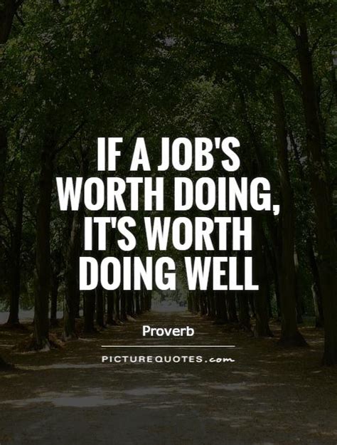 Doing Well Quotes Quotesgram