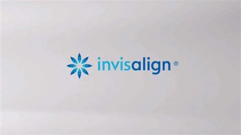 Invisalign Tv Commercial We Tv Picture Perfect Night Ispottv