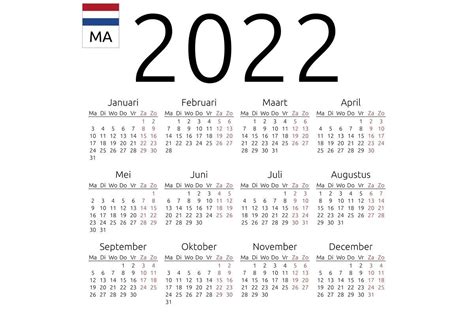 15 Kalender 2022 Resolusi Tinggi Ideas Kelompok Belajar