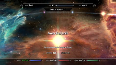 Skyrim Enchanting Guide And How To Enchant Weapons And Armor Ôn Thi Hsg