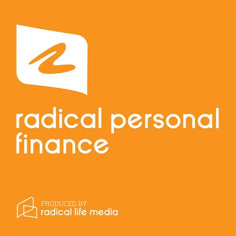 Radical Personal Finance Podcast Joshua Sheats Listen Notes