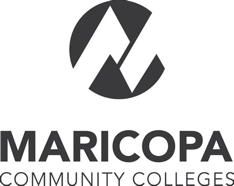 Maricopa Community Colleges Logos Download
