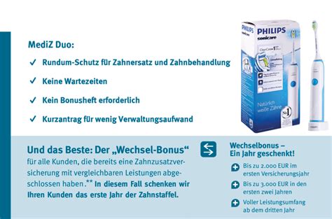 Oder ihnen fehlt der link zum download einer digitalen bestellung wie. Geschaftliche Rechnung Anforden : STADAvita GmbH - Top-Hersteller - disapo.de Versandapotheke ...