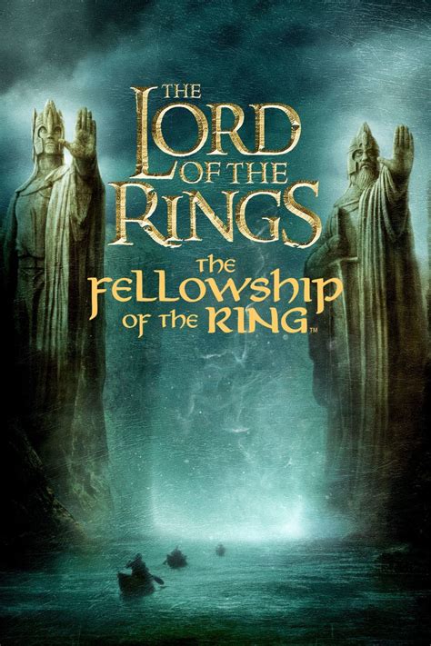 Lord Of The Rings Part 1 Subtitles Free Subdl