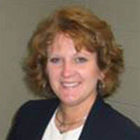 Sandra Collins Professor And Program Director Doctor Of Education