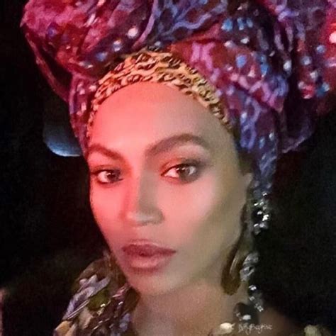 Beyoncés Makeup Artist Sir John On All Things Beauty Skincare And