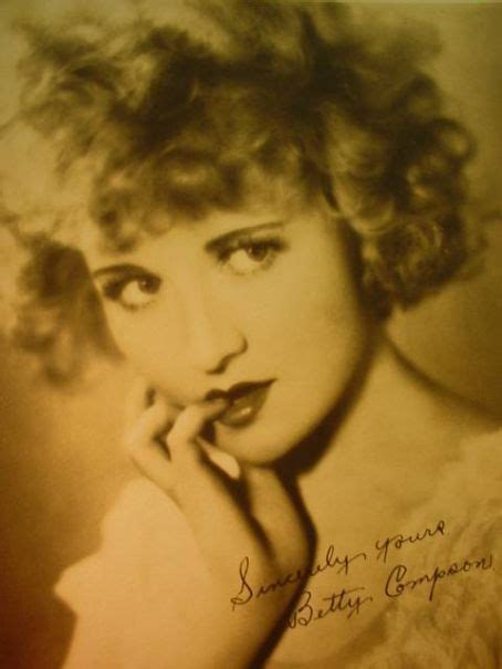 betty compson silent film silent film stars female movie stars