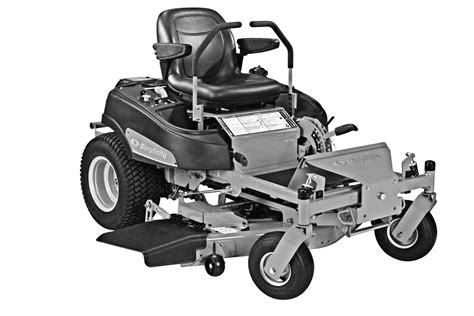 Lawn Mower Clipart Zero Turn 20 Free Cliparts Download Images On