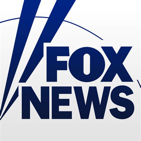 Fox News Logo White Backround Biovisage Clinic