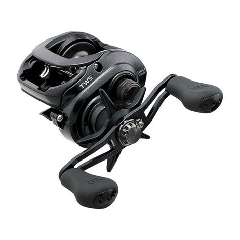 Omega Fishing Carretilha Daiwa 100hsl Pesca é com a Gente