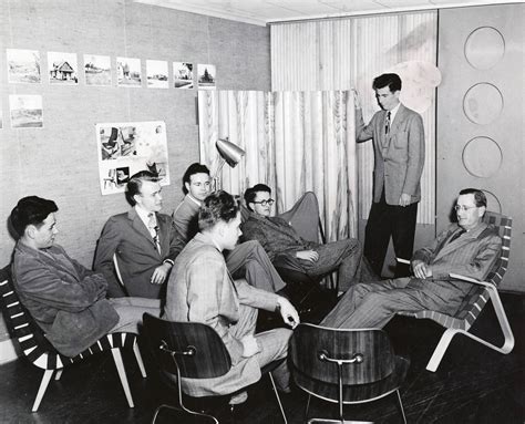 Art and Architecture. University of Idaho. President J. E. Buchanan