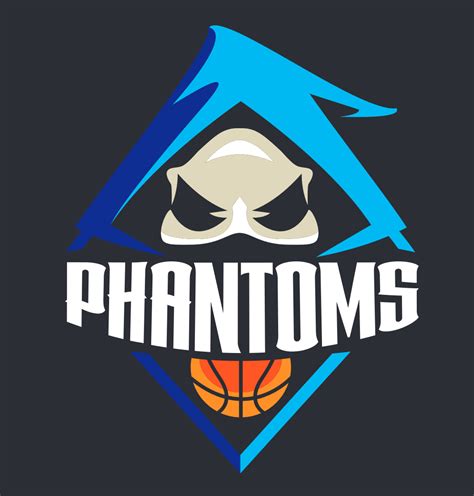 Phantoms The Dynasty League