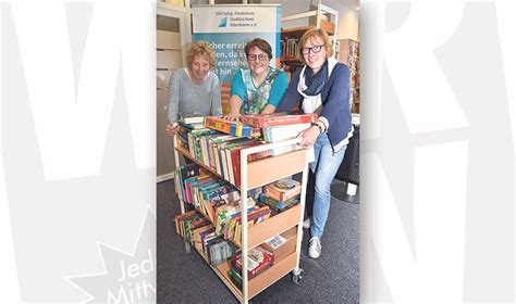 Ist ein effektiver muskelaufbau ohne geräte möglich? Bücher suchen ein neues Zuhause