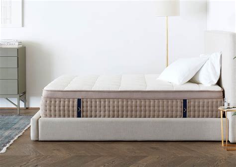 If you are shopping for a mattress deal, we have some great bedding deals available for you, for a limted time. DreamCloud Luxury Hybrid King Mattress Deals, Coupons ...
