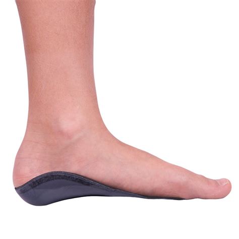 Mass4d® Insoles And Foot Orthotics Mass4d® Foot Orthotics