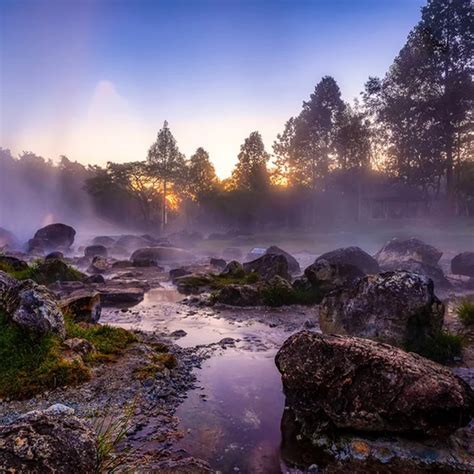 Maybe you would like to learn more about one of these? The Best Things To Do In Hot Springs, Arkansas in 2020 ...