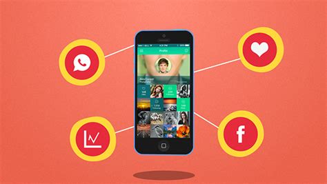 2,212 best ae templates free video clip downloads from the videezy community. Mobile App Promo 2 / After Effects template design on Behance