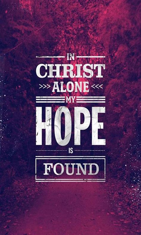 77 Christian Quotes Wallpaper Wallpapersafari