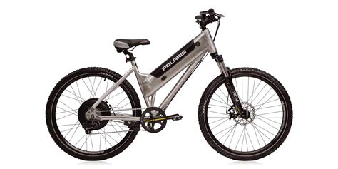 Check out current deals, trending products and shop smarter. Polaris Terrain Review | ElectricBikeReview.com