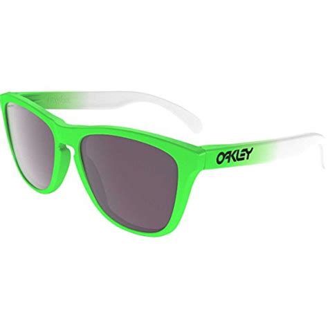 Dark Green Oakley Sunglasses Top Rated Best Dark Green Oakley Sunglasses