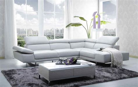 luxury  ultra modern couch ideas  living room breakpr