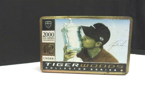 Tiger Woods Masters Background 1201x800 Wallpaper Teahub Io