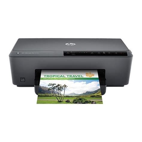 These steps include unpacking, installing ink cartridges & software. HP OFFICEJET PRO 7700 DRIVER DOWNLOAD