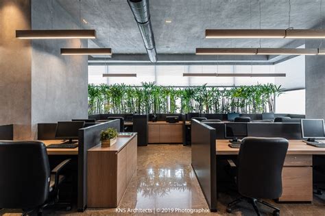 Concrete also allows taller structures to be built with less square meterage on the ground. Concrete Finish | Luxury decor, Luxury paints, Minimal decor