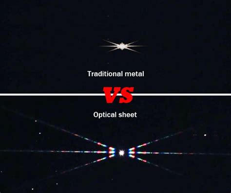 William Optics Diffraction Spikes Bahtinov Focusing Mask 243 308mm
