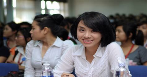 Lĩnh vực xét tặng danh hiệu thi đua. Tuyển sinh vào lớp 10 THPT chuyên Lê Quý Đôn - Quảng Trị ...