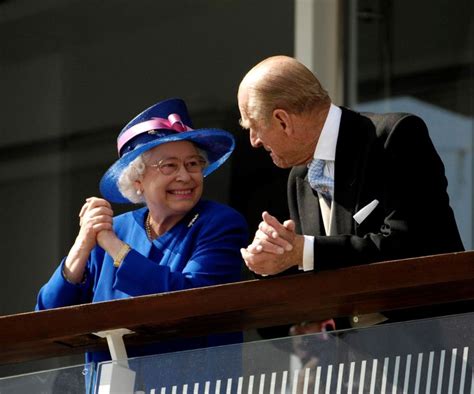 When you are as 'important' enough to be a. 665 best Prince Philip images on Pinterest | Prince philip ...