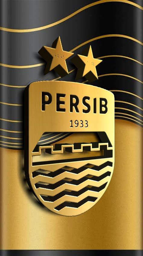 Top 999 Persib Bandung Wallpaper Full Hd 4k Free To Use