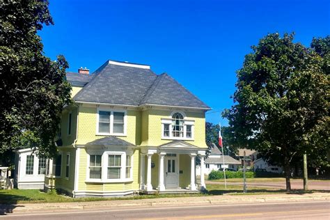 Find the best offers for properties in new brunswick. Suite Rental in Shediac, New Brunswick