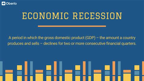 Economic Recession in 2021: What Steps Can You Take Now?
