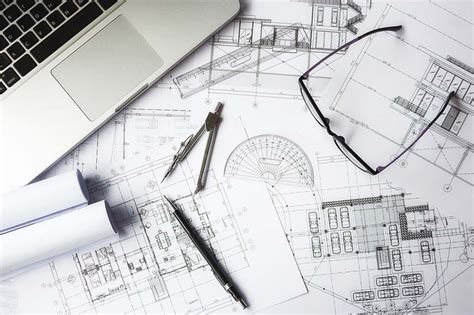 Oral and maxillofacial surgeons make a lot of money. How Much Do Architectural Engineers Make