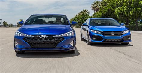 Is Hyundai Or Honda Better?