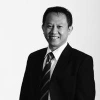 Malaysian bar, 2018 practice group: Andri Louw, CPA - Partner - Assurance services - Grant ...