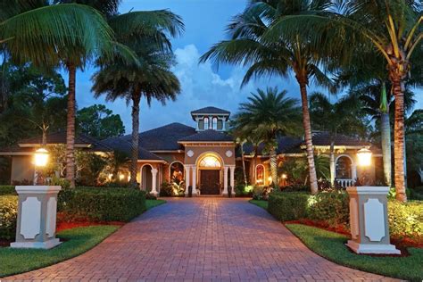 the sale for house by west palm beach cover up spc from ...