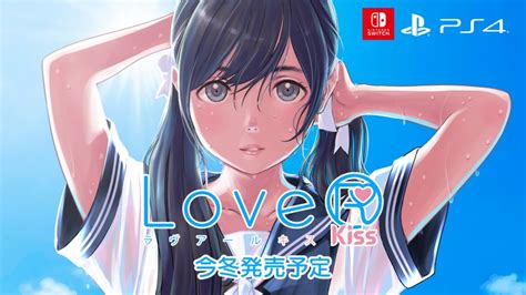 メーカー Ps4 通販 Paypayモール Lover（ラヴアール）（2019年3月14日発売） 一休さん 유ーション