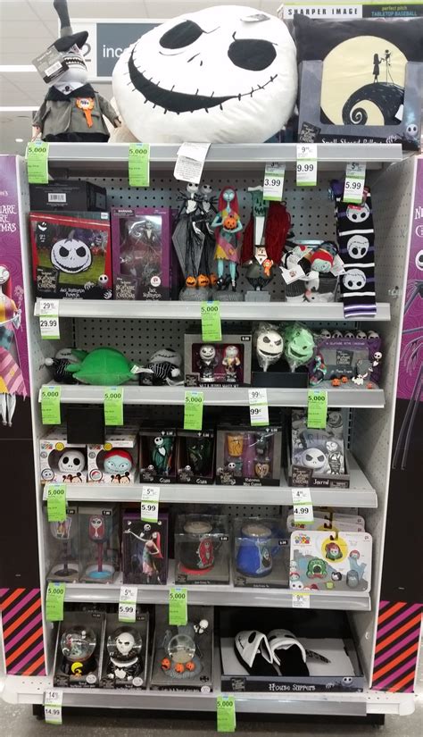 Be sure to price check if items aren't marked. Halloween Deals at Walgreens = 5000 Balance Rewards Points ...