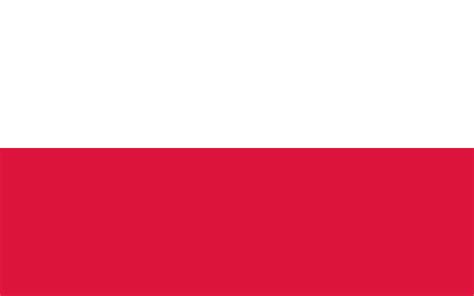 Collection Of Poland Png Pluspng