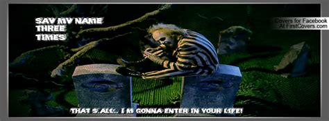 Beetlejuice Funny Quotes Quotesgram