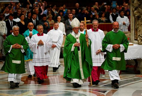 Jul 20, 2021 · pope francis appeals for lebanon on first anniversary of beirut explosion. Pope Francis holds special Mass for prisoners: "We can all ...