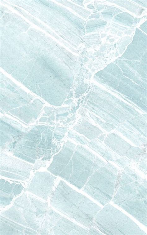 See more ideas about aesthetic green wall art pink wall art wes anderson aesthetic pastel wallpaper aesthetic wallpapers sage 12 wallpaper backgrounds wallpaper quotes anime wallpaper aesthetic wallpaperwallpaper. Pin by Kaylee on FM Fragrance in 2020 | Blue wallpaper iphone, Turquoise wallpaper, Cute ...
