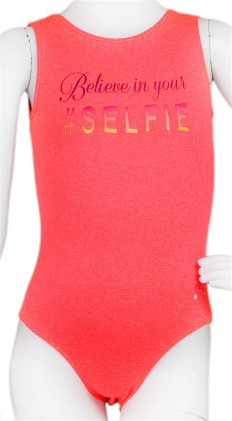 destira coral selfie leotard gymnastics outfits gymnastics suits gymnastics leotards