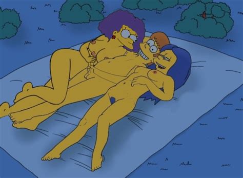 Rule 34 Female Homer Simpson Human Jimmy Male Marge