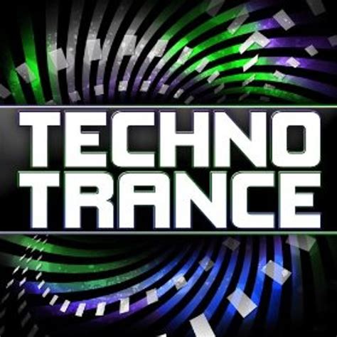 Techno Hunter Nonstop Techno Trance Mix By Technohunter Ypdjs Mixcloud